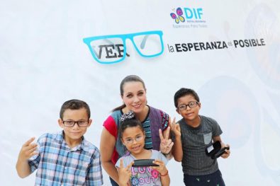 COMUNICADO 2139