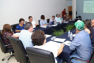 COMUNICADO 2143