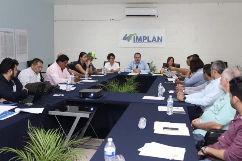 COMUNICADO 2147