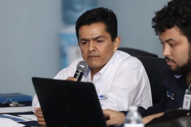 COMUNICADO 2149