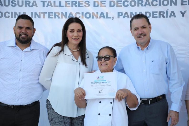 COMUNICADO 2435