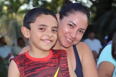 COMUNICADO 2572