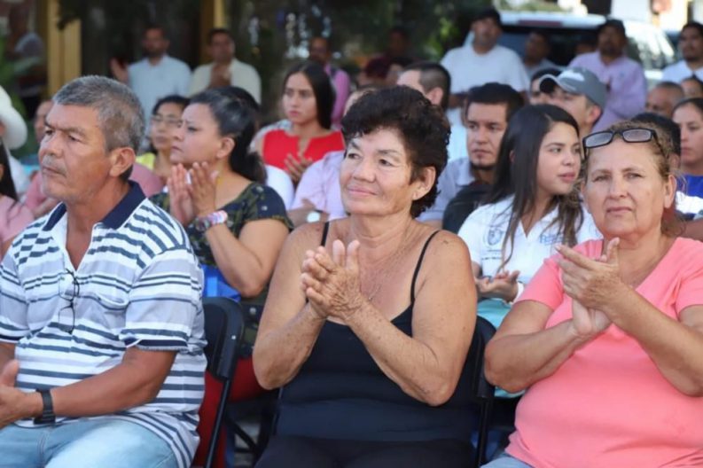 COMUNICADO 2573