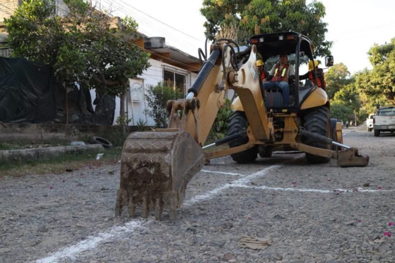 COMUNICADO 2577