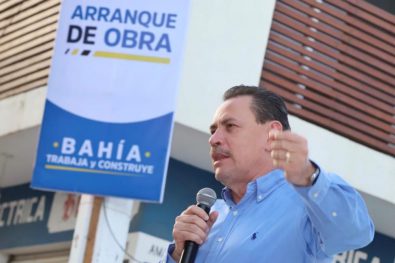 COMUNICADO 2579