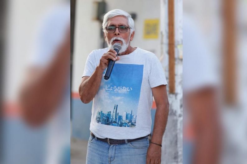 COMUNICADO 2581