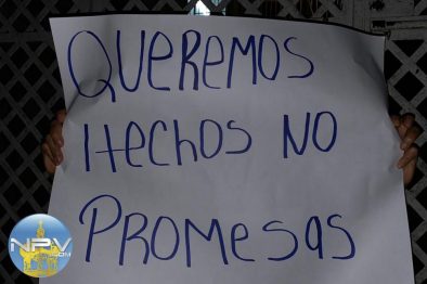 DESTACADAS ·2658