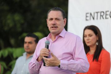 DIF APOYO APARATOS ORTOPEDICOS 2019 (3)