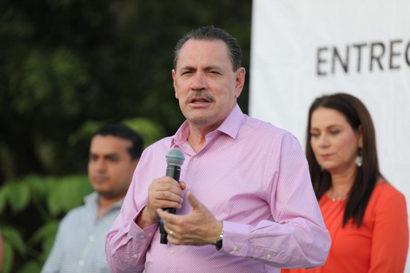 DIF APOYO APARATOS ORTOPEDICOS 2019 (3)