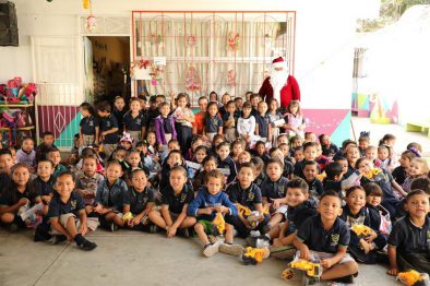 DIF NAVIDAD ESPERANZA (10)