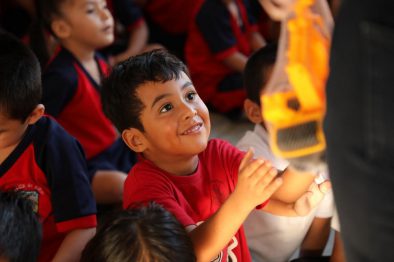 DIF NAVIDAD ESPERANZA (2)