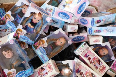 DIF NAVIDAD ESPERANZA (5)