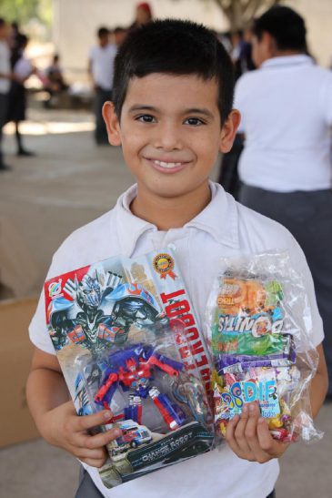 DIF NAVIDAD ESPERANZA (6)