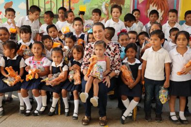 DIF NAVIDAD ESPERANZA (7)