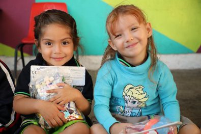 DIF NAVIDAD ESPERANZA (8)