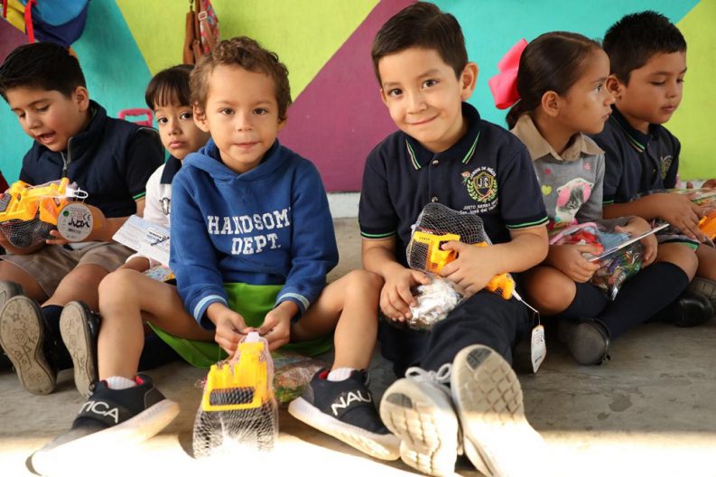 DIF NAVIDAD ESPERANZA (9)