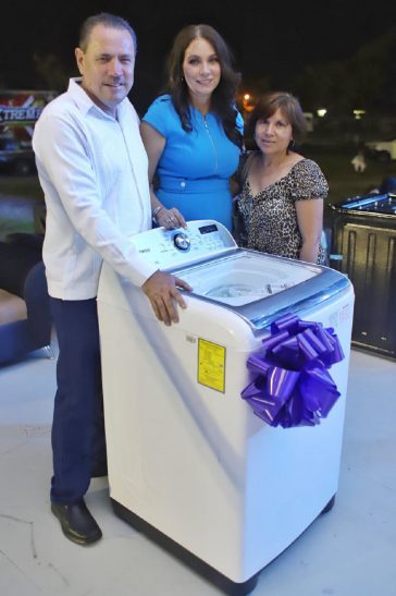 DIF SOLIDARIO (10)