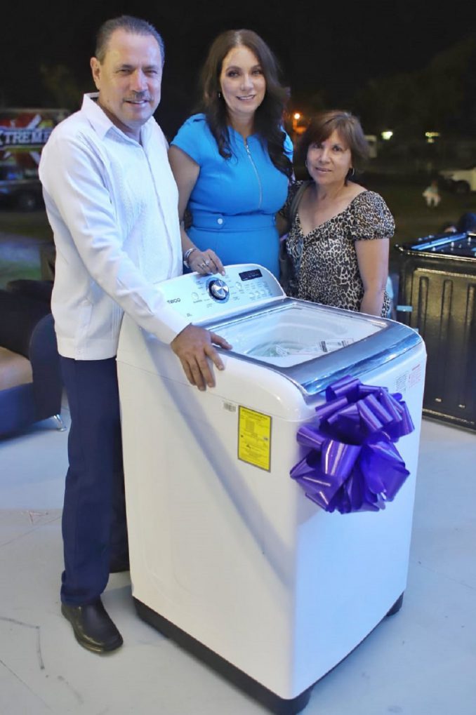 DIF SOLIDARIO (10)
