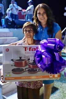 DIF SOLIDARIO (11)