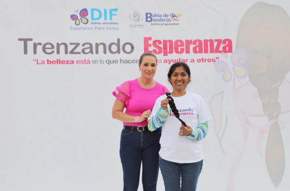 DIF SOLIDARIO (3)