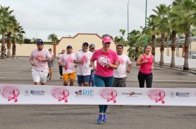 DIF SOLIDARIO (4)