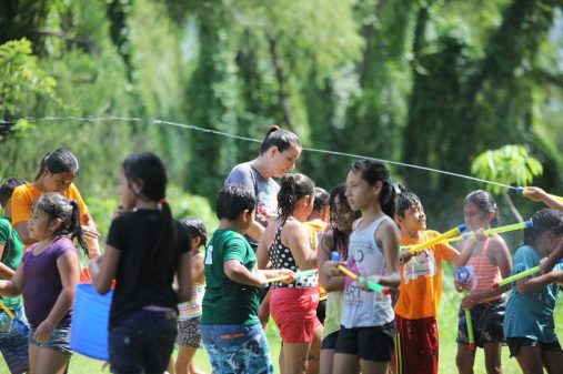 DIF SOLIDARIO (7)