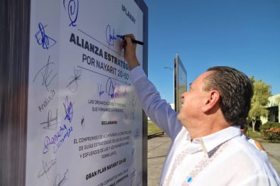 FIRMA IPLANAY (1)