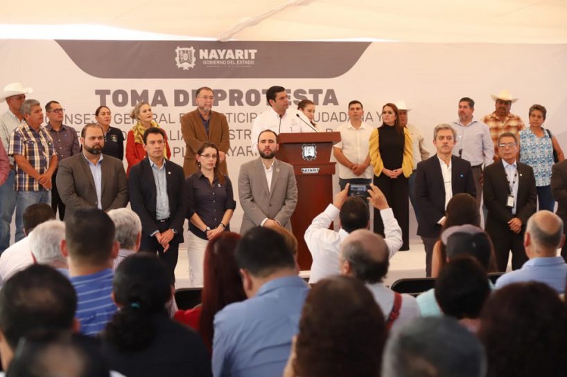 FIRMA IPLANAY (11)
