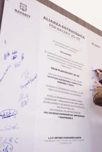 FIRMA IPLANAY (12)