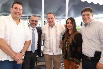 FIRMA IPLANAY (13)
