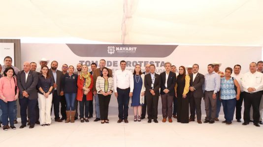 FIRMA IPLANAY (2)
