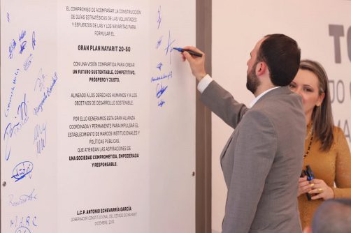 FIRMA IPLANAY (6)