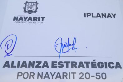 FIRMA IPLANAY (7)