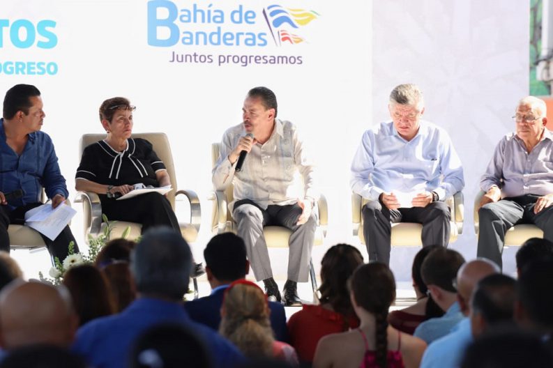 FORO 30 ANIV BAHIA (3)