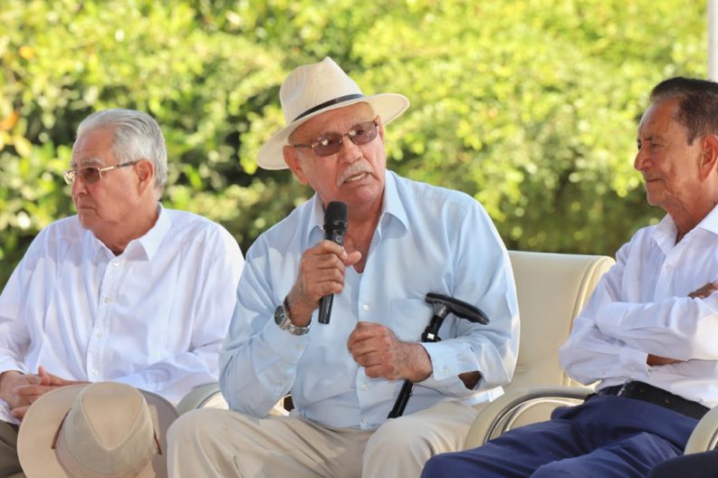 FORO 30 ANIV BAHIA (9)