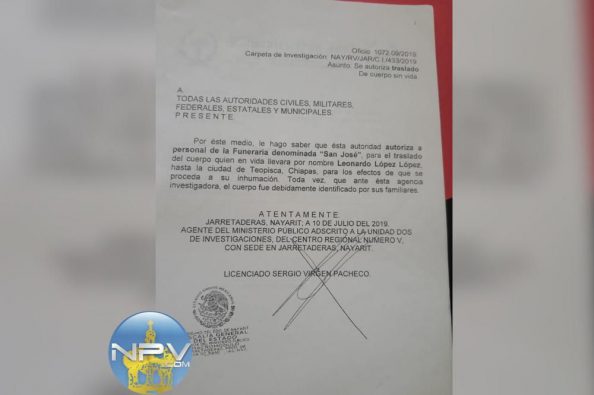 FOTOS 3532
