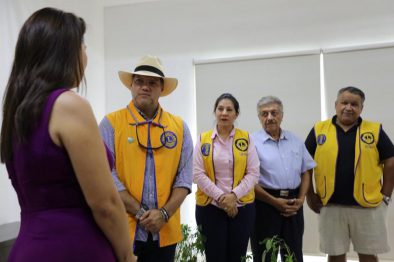 IMPLANTE COCLEAR DIF BAHIA (5)