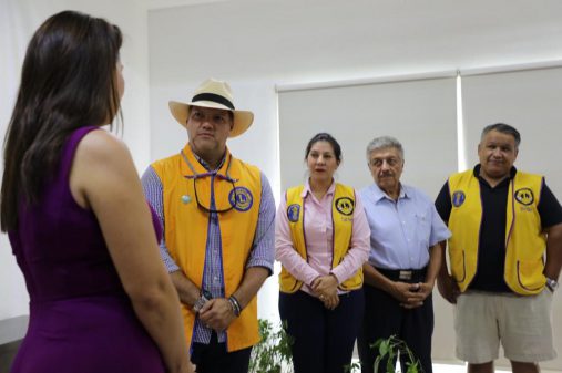 IMPLANTE COCLEAR DIF BAHIA (5)