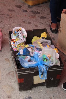 OPERATIVO PIROTECNIA (1)