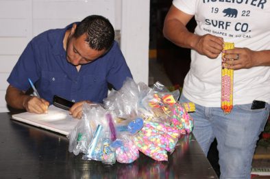 OPERATIVO PIROTECNIA (1)