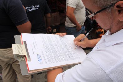 OPERATIVO PIROTECNIA (2)