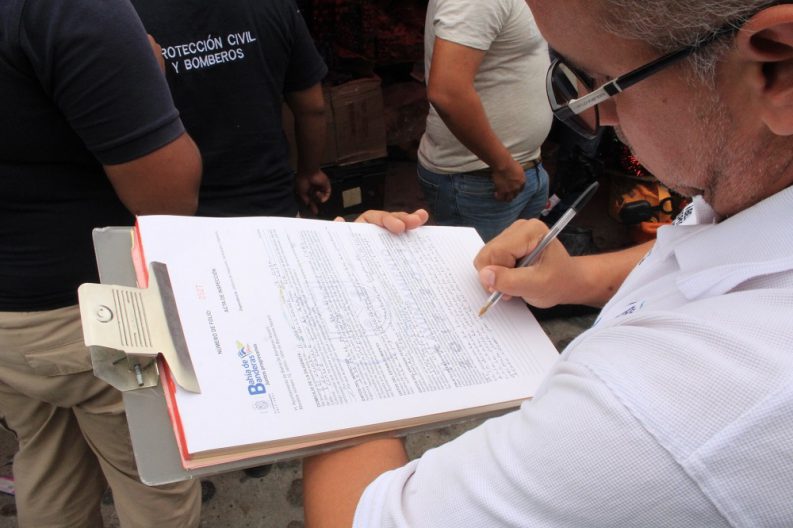 OPERATIVO PIROTECNIA (2)