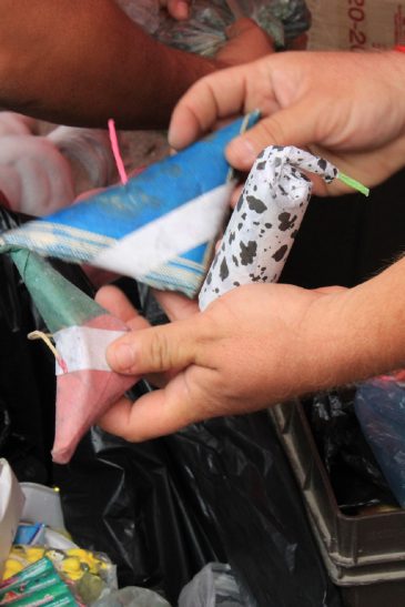 OPERATIVO PIROTECNIA (3)