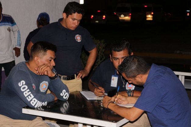 OPERATIVO PIROTECNIA (3)