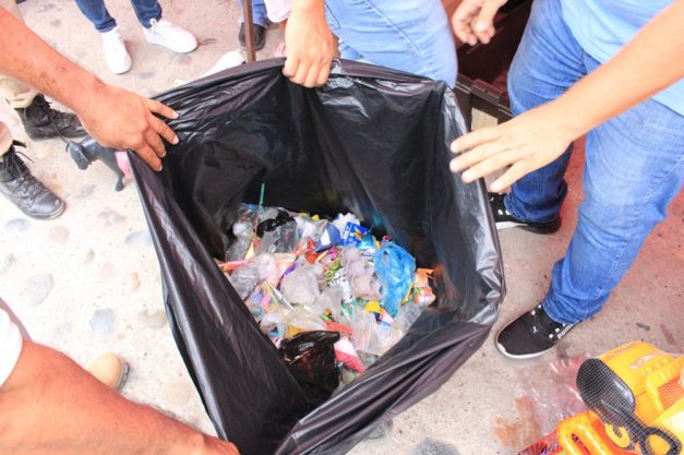 OPERATIVO PIROTECNIA (4)