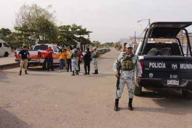 OPERATIVO PIROTECNIA (5)