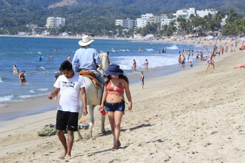 OPERATIVO PLAYAS - SERVICIOS PUBLICOS (1)