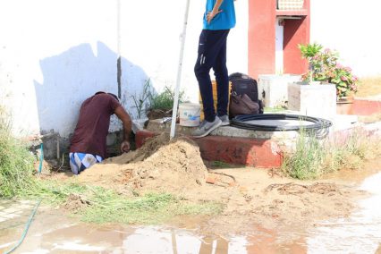 OPERATIVO PLAYAS - SERVICIOS PUBLICOS (4)