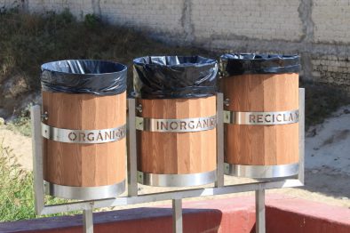 OPERATIVO PLAYAS - SERVICIOS PUBLICOS (5)