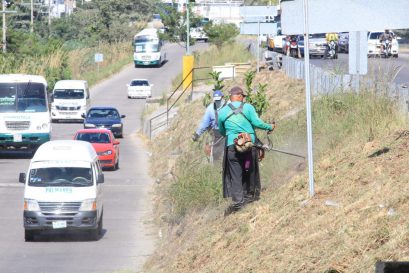 OPERATIVO PLAYAS - SERVICIOS PUBLICOS (6)